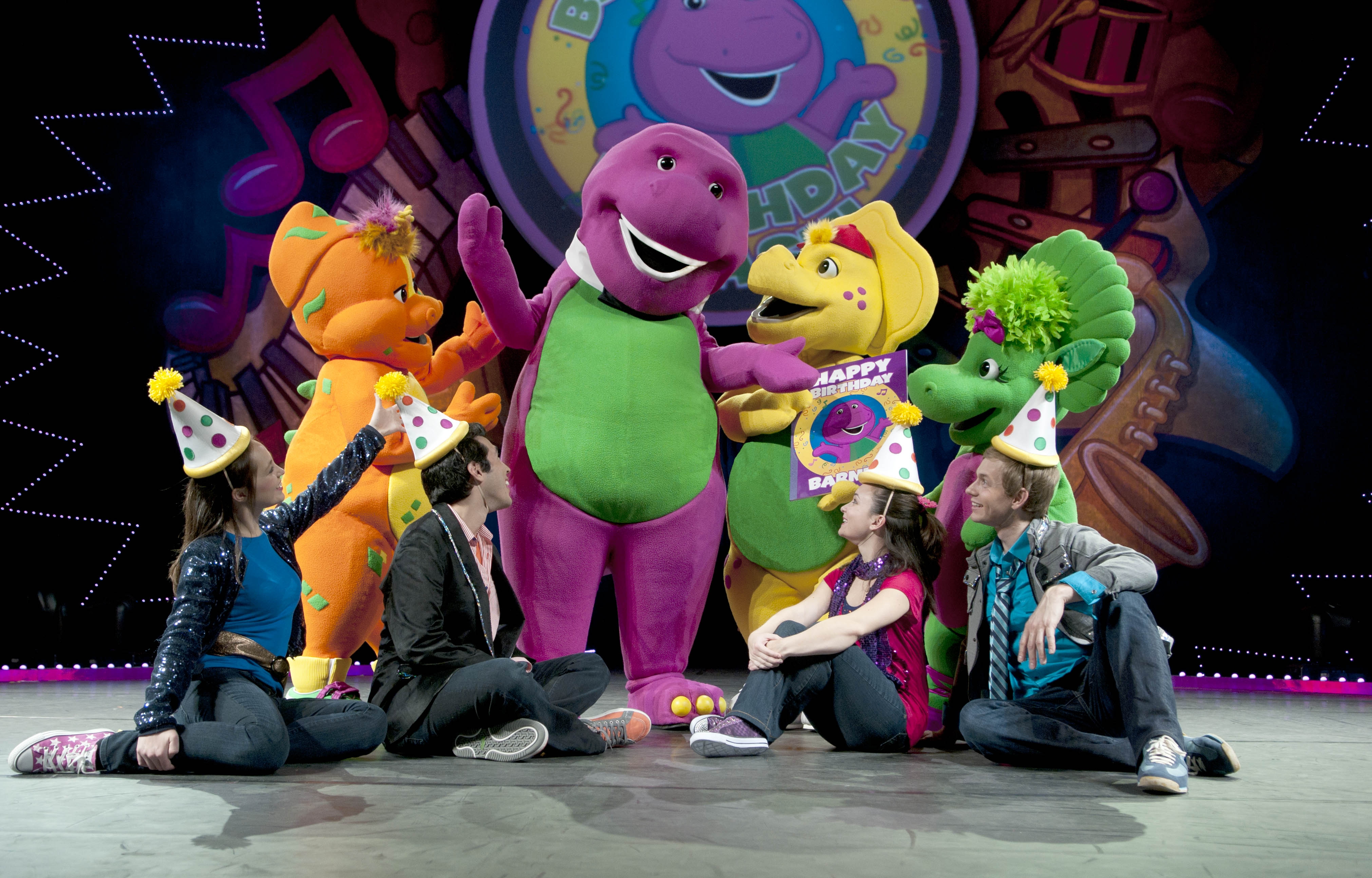 Barney Cast Barney 1990 Synopsis Characteristics Moods Themes Barney Cast Barney 1990 Synopsis Characteristics Moods Themes