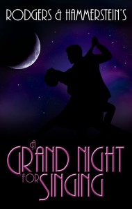 Grand-Night-Showcard-2-651x1024