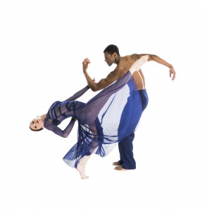 Havana Blue_01_Photo by Cheryl Mann