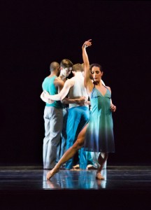 Havana Blue_04_Photo by Cheryl Mann