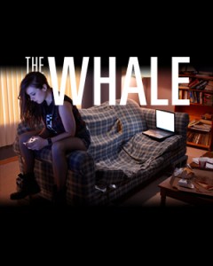 pp-whale