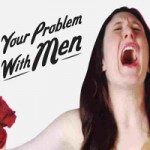 problem-with-men-6212