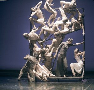 Rodin2_byNikolayKrusser