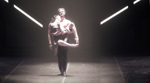 Rodin4_byNikolayKrusser