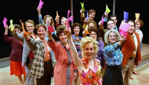 9to5cast