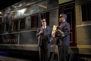 CT  CTH porter 2.jpg