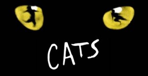 cats_logo-l