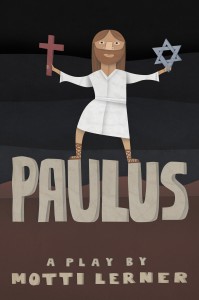 Paulus_poster_art