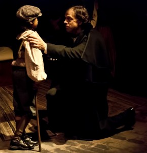 Xmas Carol by NSCC (2)