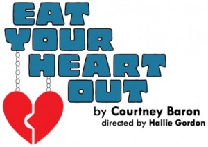 Eat-Your-Heart-Out-logo_rgb1-400x285