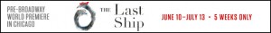 The.Last_.Ship_.640x79.5.weeks_