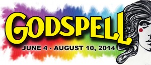 godspell