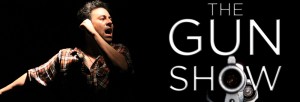 GunShowWebBanner2