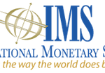 IMS_logo