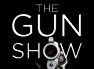 TheGunShow