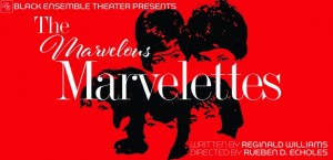 The_Marvelettes_Home_page_slide_1