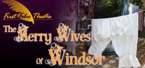 header_merry_wives_of_windsor