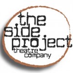 sideproject2