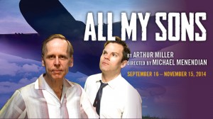 All My Sons_Web_625x350_1