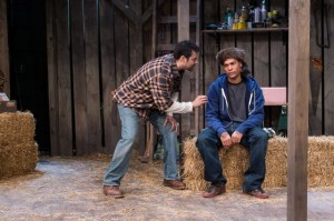 TeatroVista_TamerofHorses3