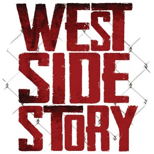 14-15_West_Side_Story