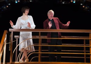 ANYTHING GOES_Stephanie Binetti and Ross Lehman JK