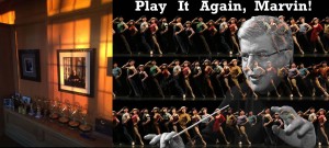 PLAY-IT-AGAIN-MARVIN-MASTER