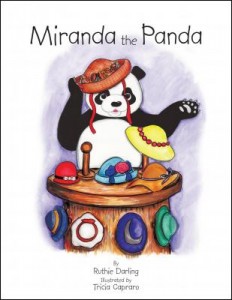 miranda_the_panda_by_ruthie_darling_1496944038