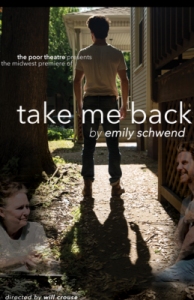 take-me-back-logo-259x400