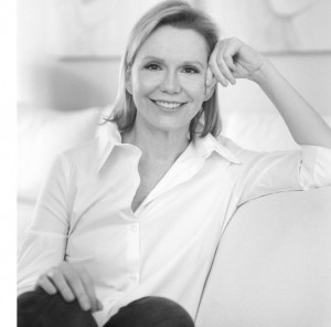 terre-blair-hamlisch-bw-by-len-prince-2014