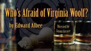 WoolfLogoWide400-400x225