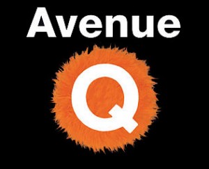 avenue_q_logo-h