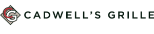 cadwell logo