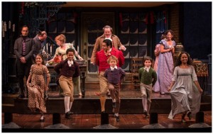 AChristmasCarol-dance