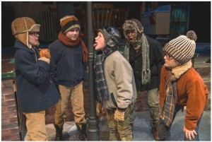 AChristmasStory-Flick