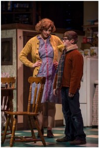 AChristmasStory-soap