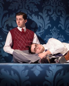 Jordan Brodess, Japhet Balaban (v2)