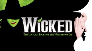 wicked-show-detail