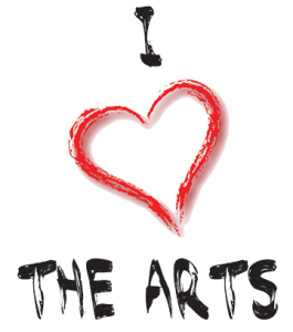 heart-the-arts-logo-web5