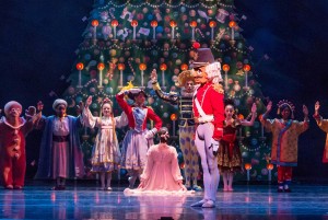 joffrey-nutcracker
