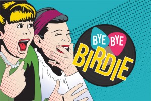 Bye_Bye_Birdie_Logo