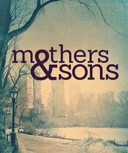 MothersSons300x360