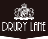 drury_lane_banner_logo