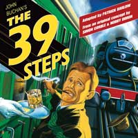 39-steps-8213