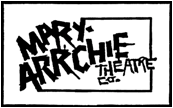 mary-arrchie logo