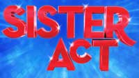 sister-act-8224