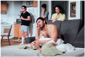 CrashingwithFlamingos-cast