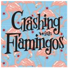 CrashingwithFlamingos.jpglogo