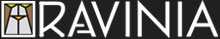 RaviniaLogo