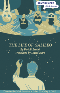 The-Life-of-Galileo_Web_250x386_v2